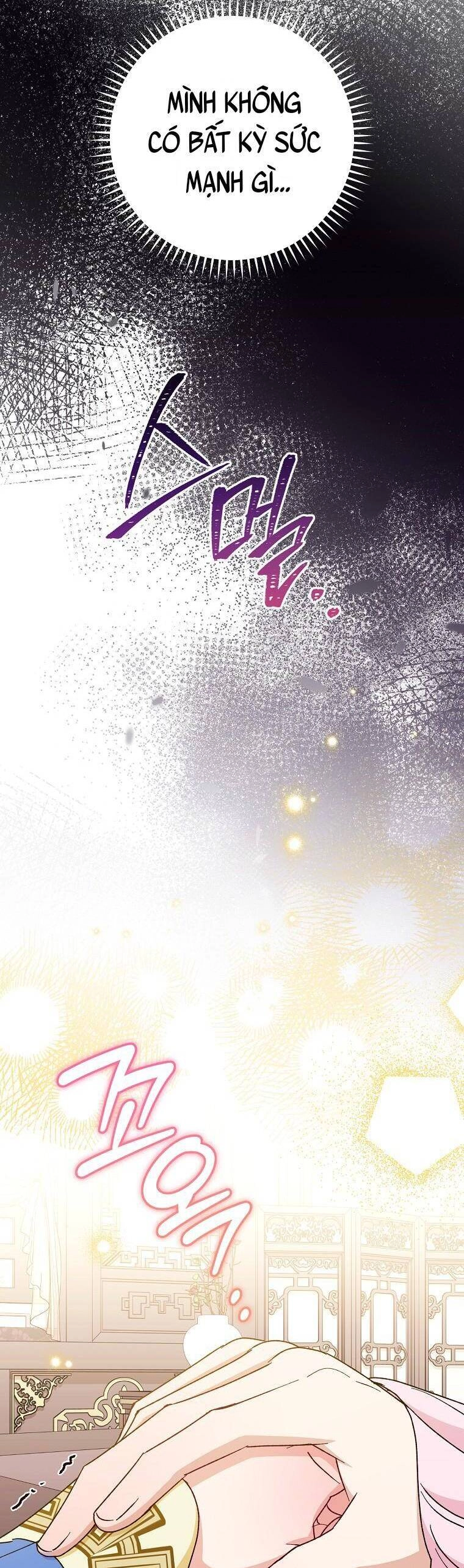 Tiểu Thiếp Chỉ Muốn Sống Yên Bình Chapter 40 - 39