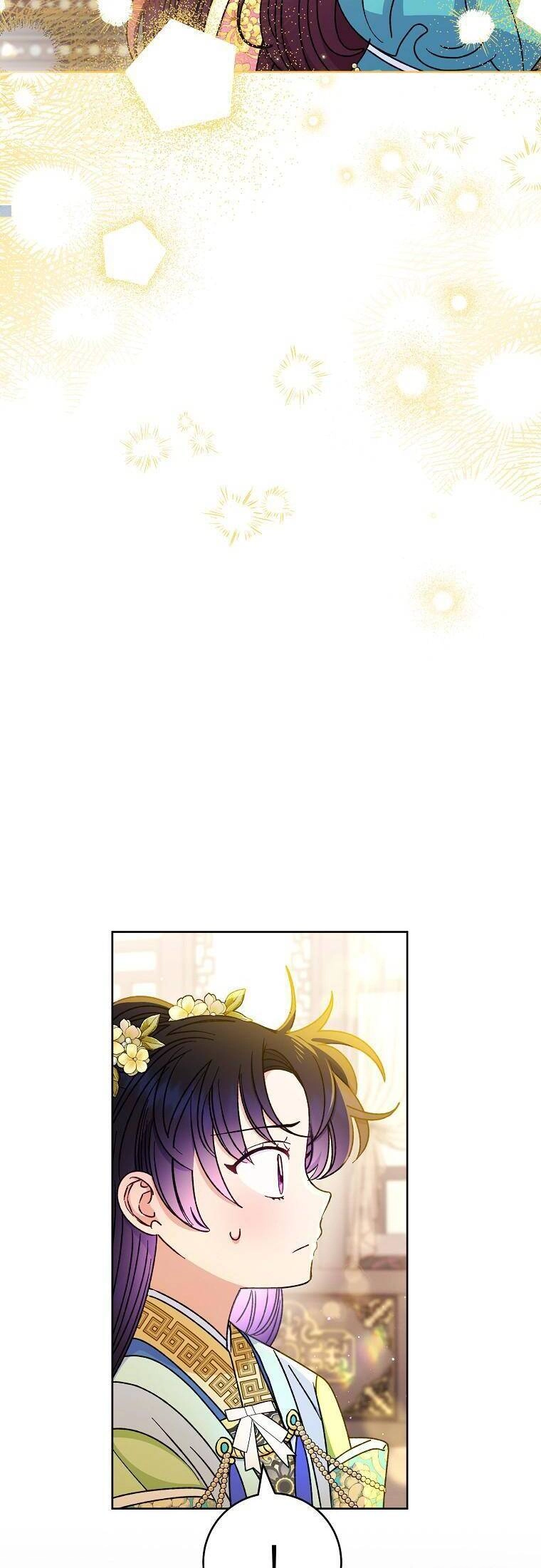 Tiểu Thiếp Chỉ Muốn Sống Yên Bình Chapter 40 - 42