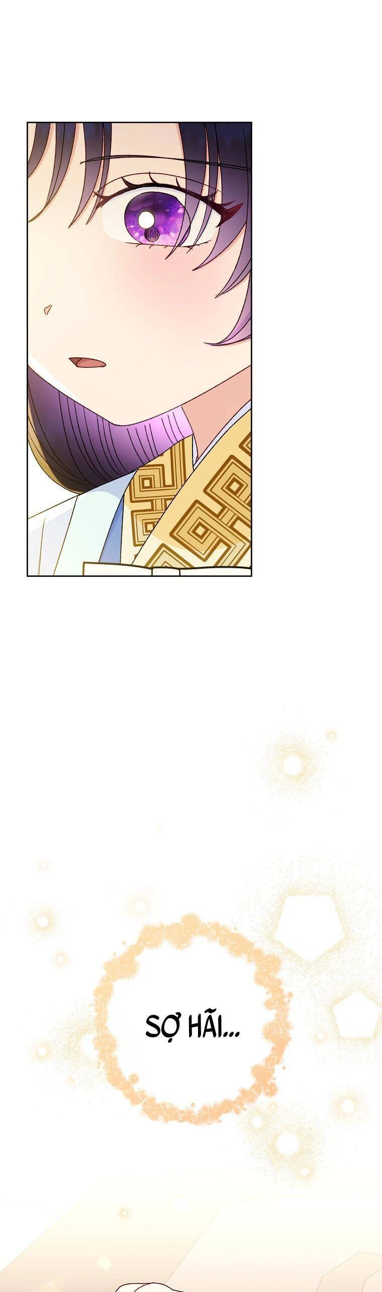 Tiểu Thiếp Chỉ Muốn Sống Yên Bình Chapter 40 - 47