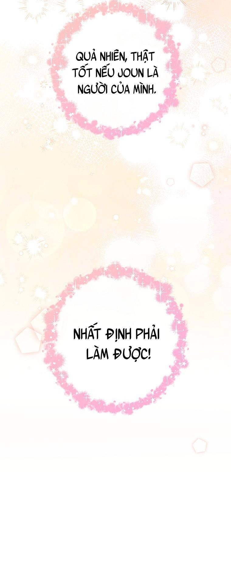 Tiểu Thiếp Chỉ Muốn Sống Yên Bình Chapter 40 - 53