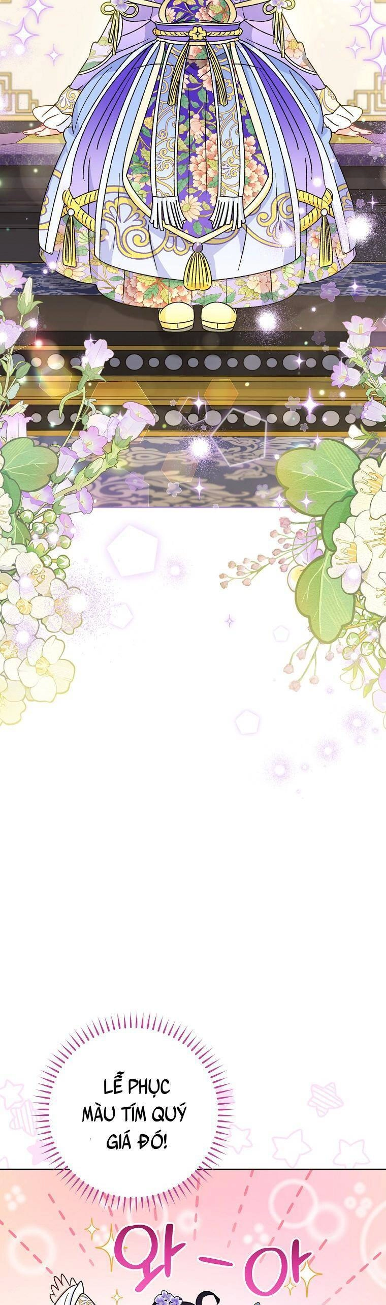 Tiểu Thiếp Chỉ Muốn Sống Yên Bình Chapter 41 - 5