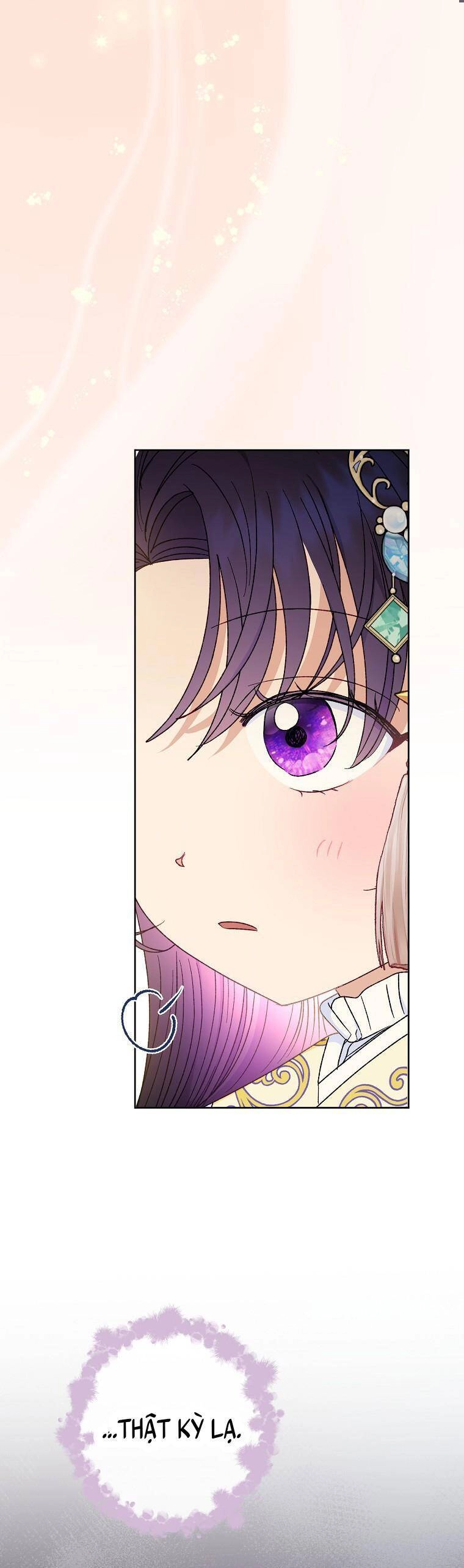 Tiểu Thiếp Chỉ Muốn Sống Yên Bình Chapter 41 - 8