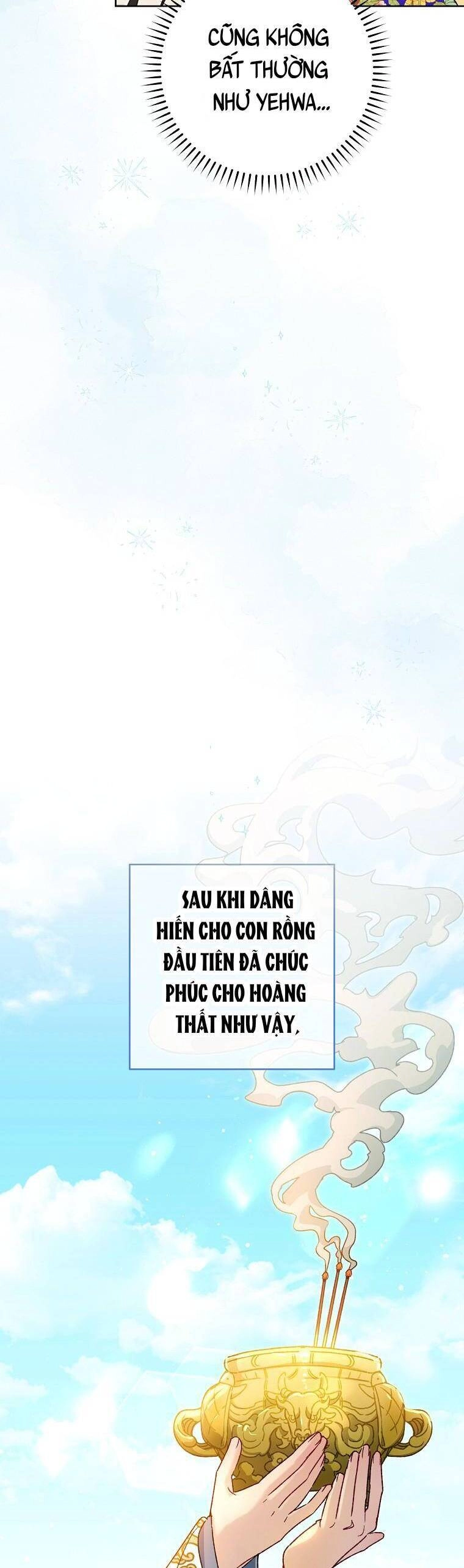 Tiểu Thiếp Chỉ Muốn Sống Yên Bình Chapter 41 - 15