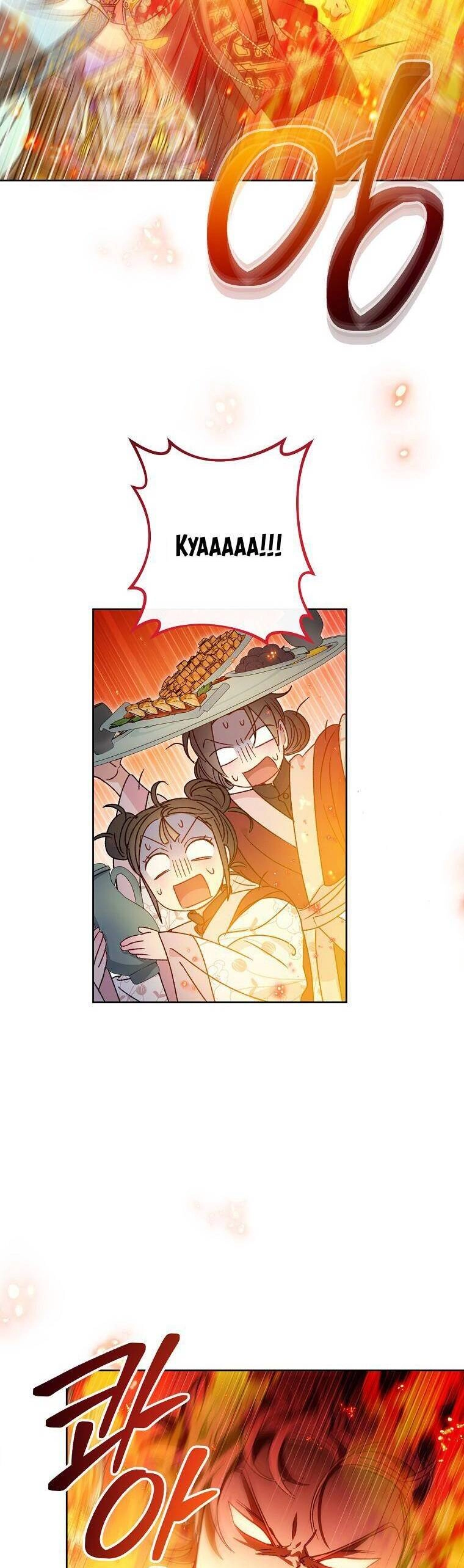 Tiểu Thiếp Chỉ Muốn Sống Yên Bình Chapter 41 - 27