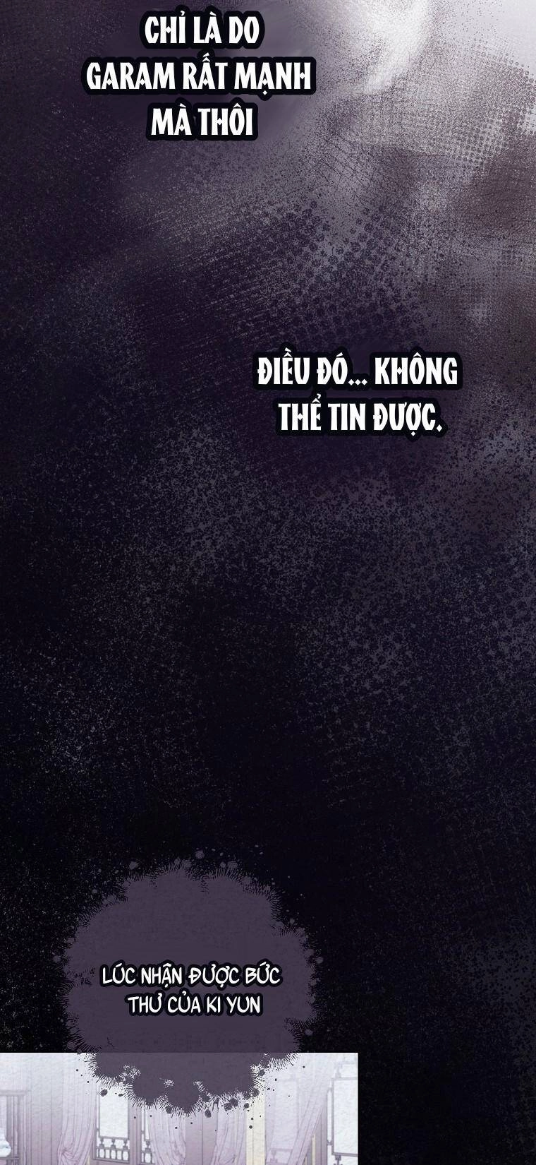 Tiểu Thiếp Chỉ Muốn Sống Yên Bình Chapter 41 - 36