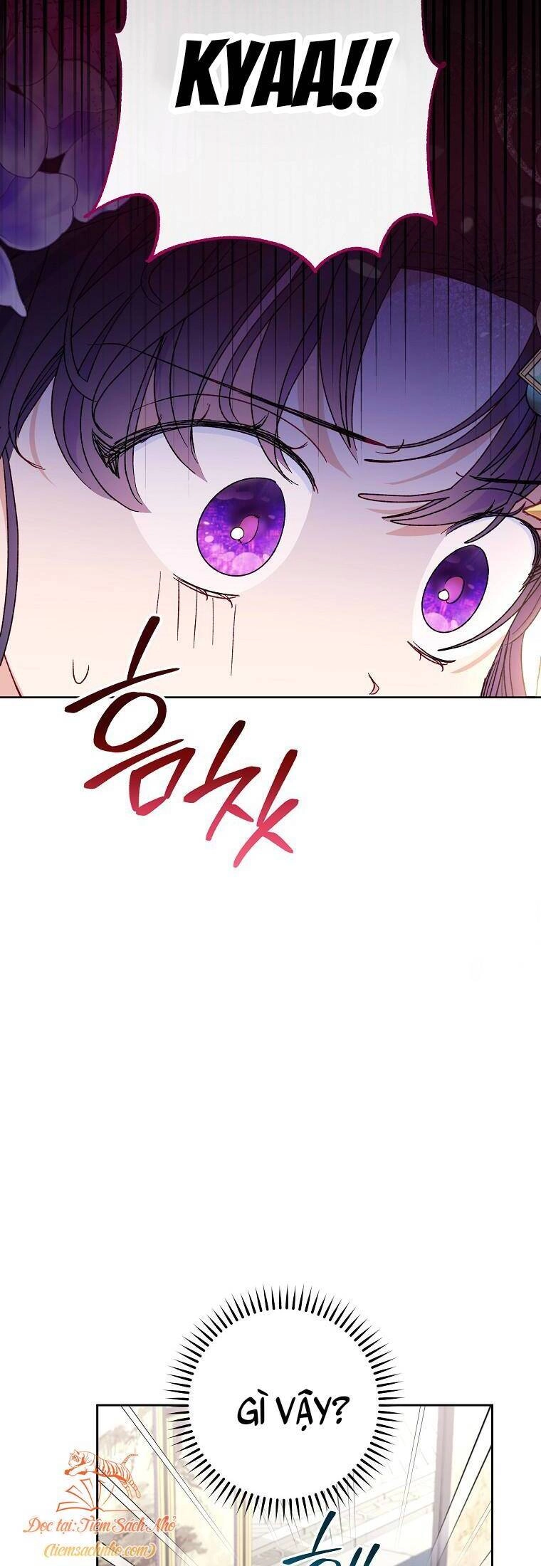 Tiểu Thiếp Chỉ Muốn Sống Yên Bình Chapter 41 - 43