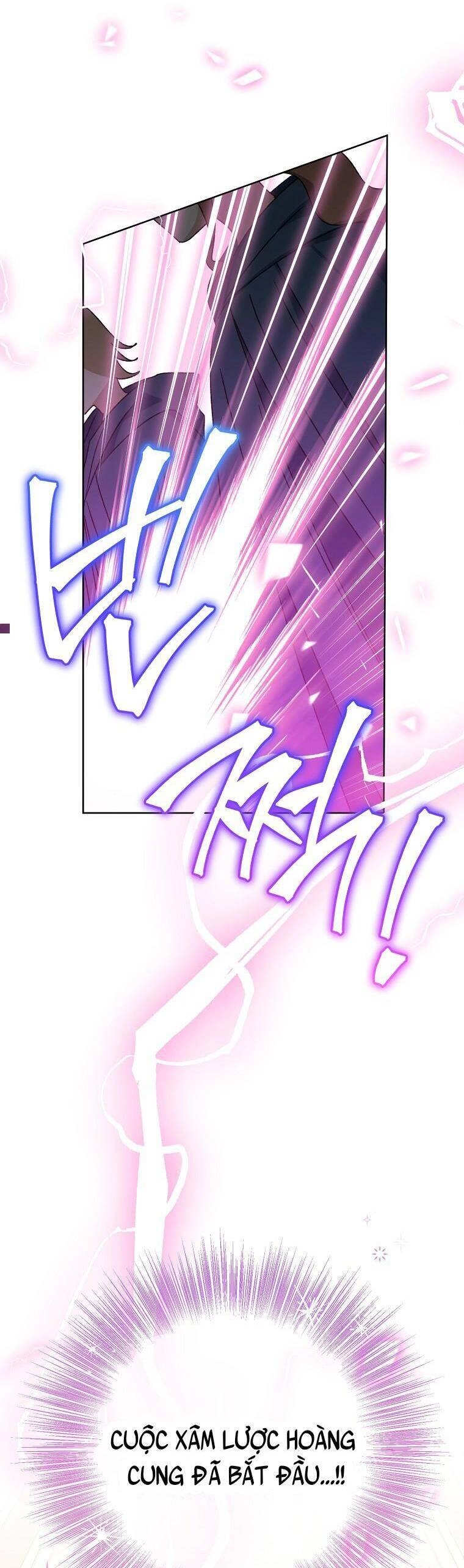 Tiểu Thiếp Chỉ Muốn Sống Yên Bình Chapter 41 - 53