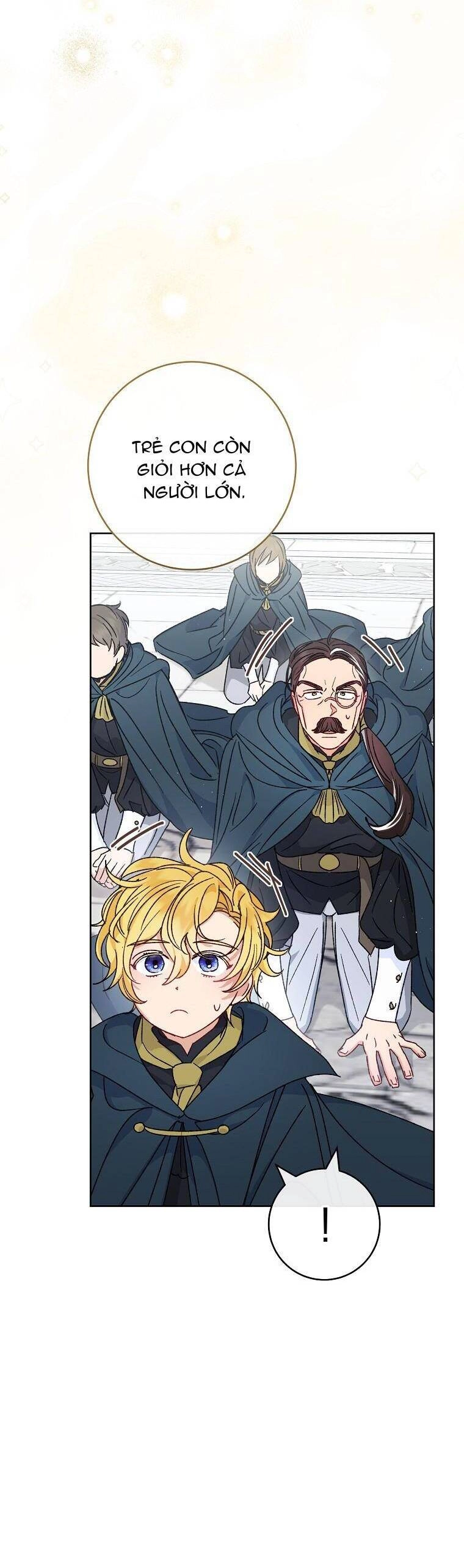 Tiểu Thiếp Chỉ Muốn Sống Yên Bình Chapter 42 - 31