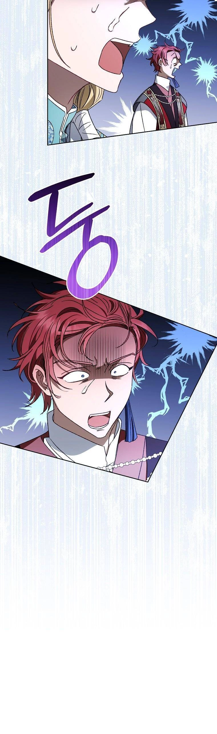 Tiểu Thiếp Chỉ Muốn Sống Yên Bình Chapter 43 - 4