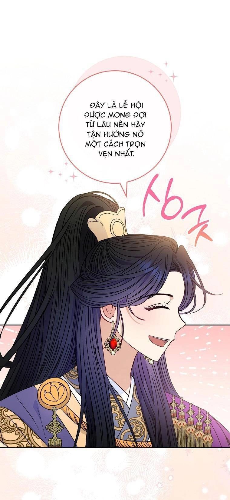 Tiểu Thiếp Chỉ Muốn Sống Yên Bình Chapter 43 - 30