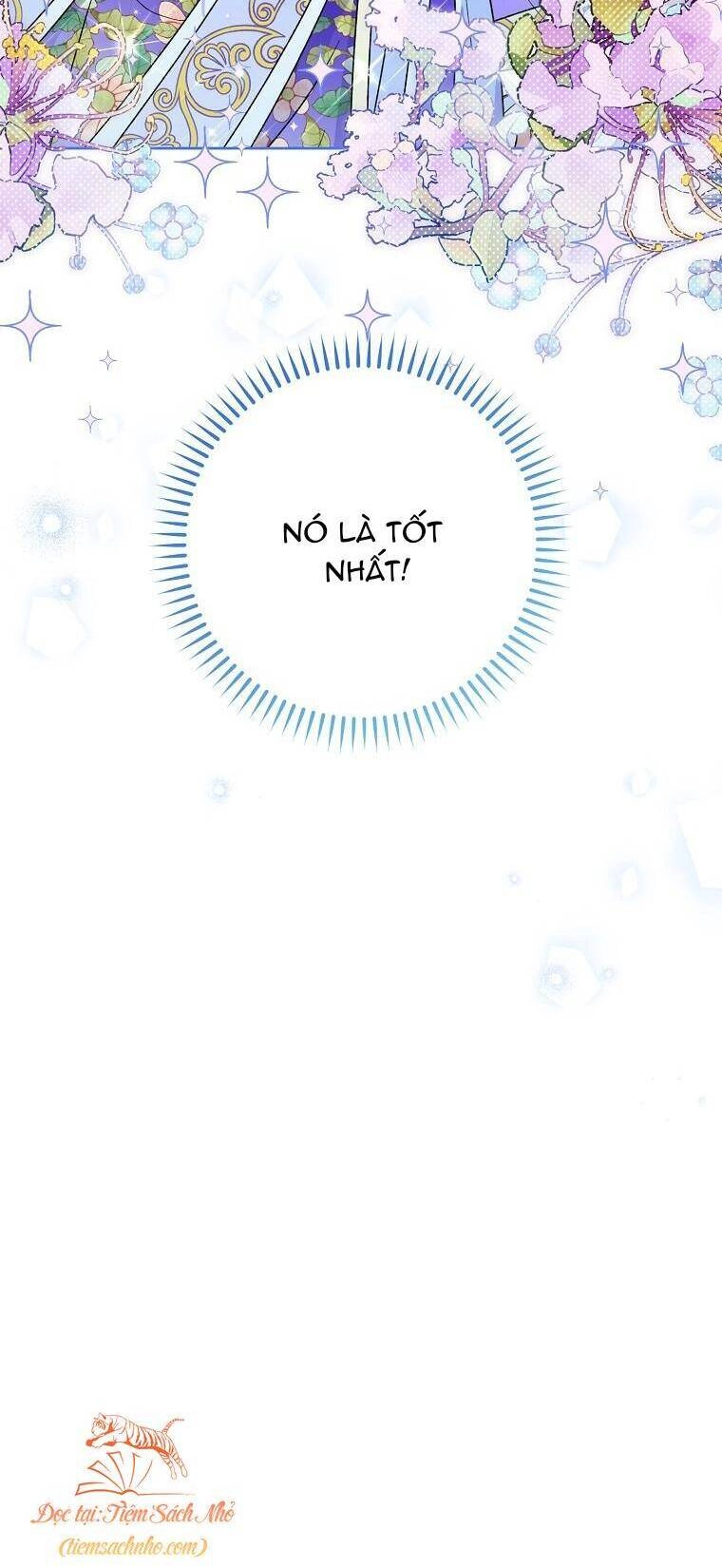 Tiểu Thiếp Chỉ Muốn Sống Yên Bình Chapter 43 - 39