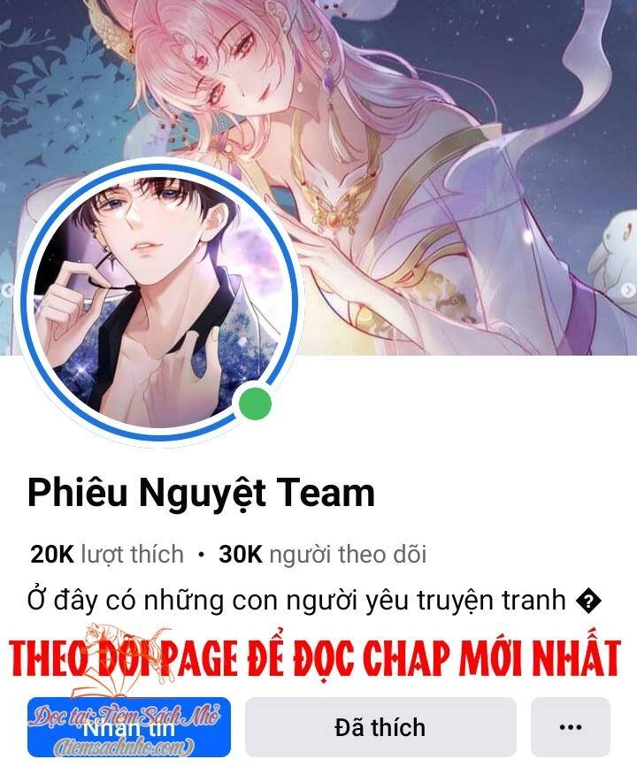 Tiểu Thiếp Chỉ Muốn Sống Yên Bình Chapter 44 - 1