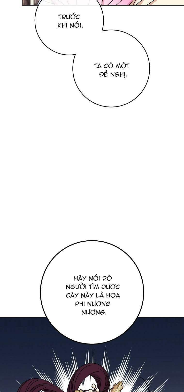 Tiểu Thiếp Chỉ Muốn Sống Yên Bình Chapter 45 - 7