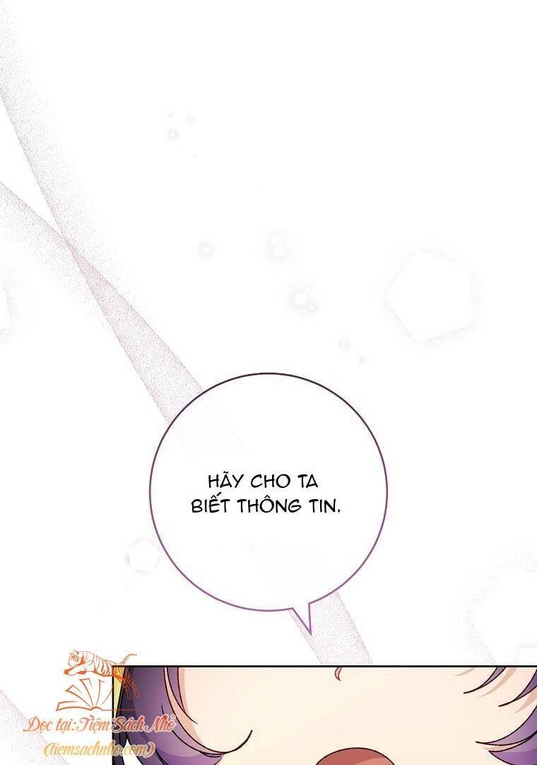 Tiểu Thiếp Chỉ Muốn Sống Yên Bình Chapter 45 - 13