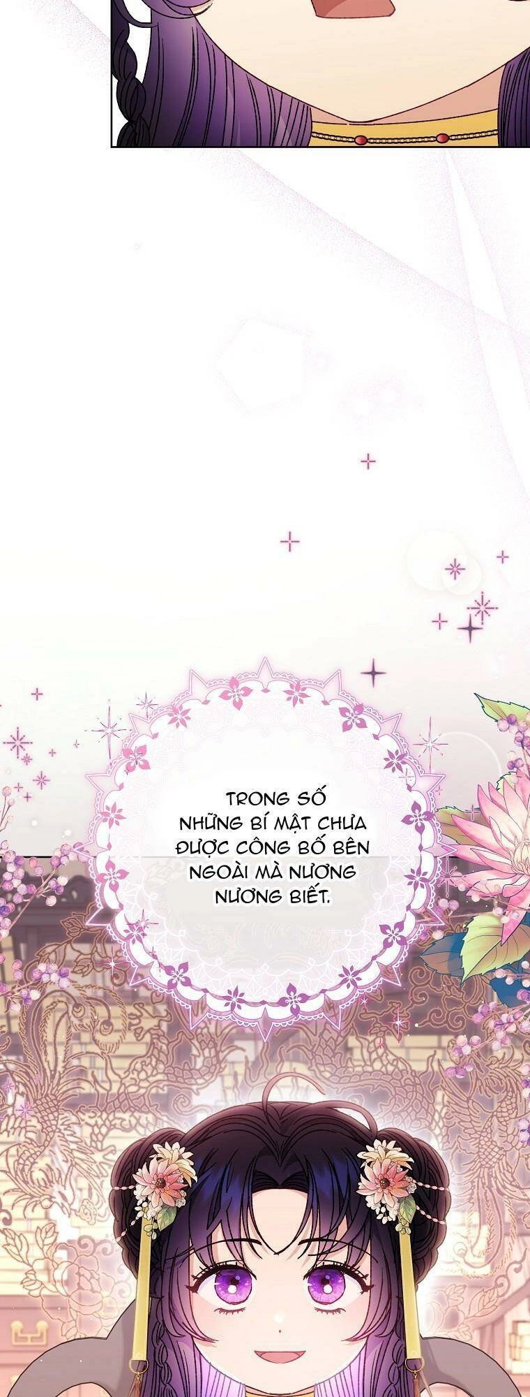 Tiểu Thiếp Chỉ Muốn Sống Yên Bình Chapter 45 - 14