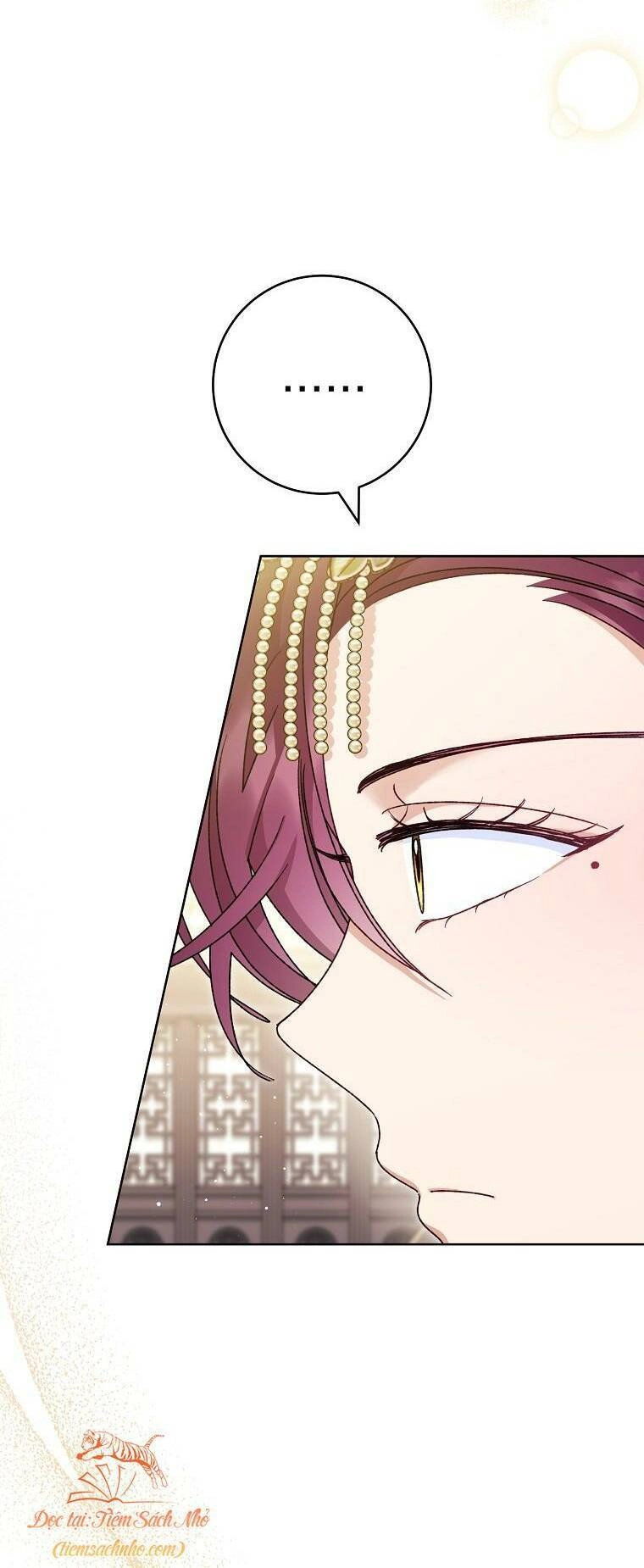 Tiểu Thiếp Chỉ Muốn Sống Yên Bình Chapter 45 - 25