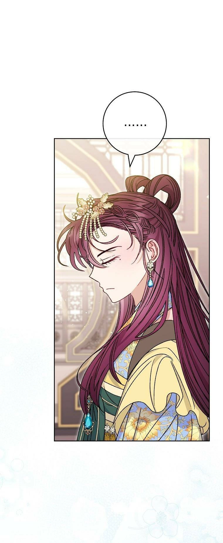 Tiểu Thiếp Chỉ Muốn Sống Yên Bình Chapter 45 - 28