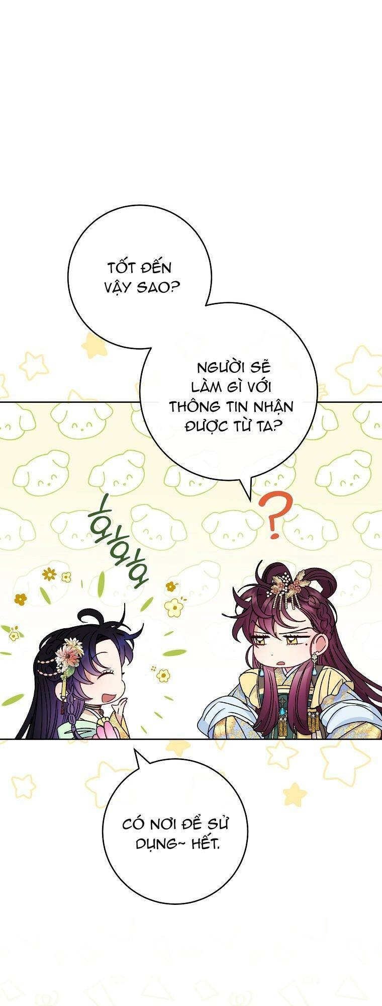 Tiểu Thiếp Chỉ Muốn Sống Yên Bình Chapter 45 - 34