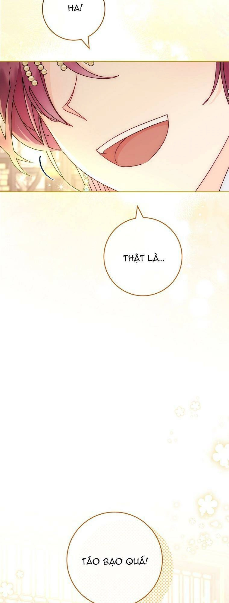 Tiểu Thiếp Chỉ Muốn Sống Yên Bình Chapter 45 - 39