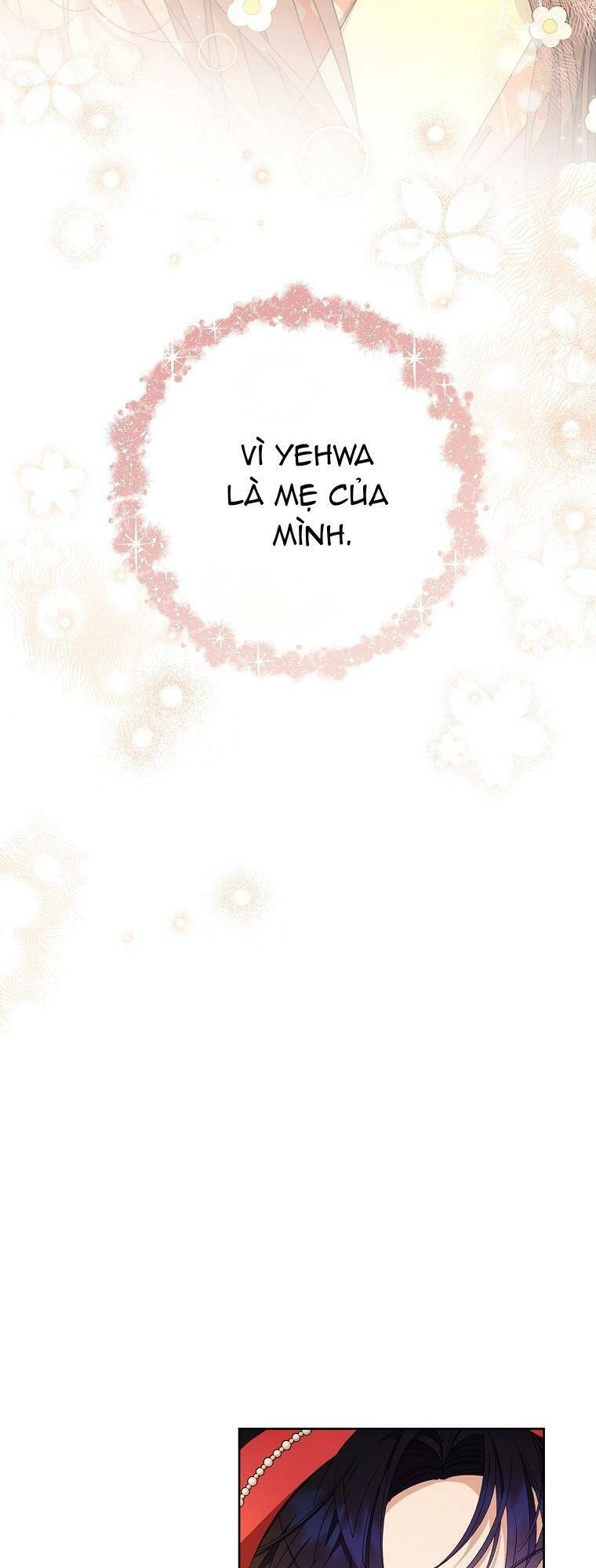 Tiểu Thiếp Chỉ Muốn Sống Yên Bình Chapter 45 - 54