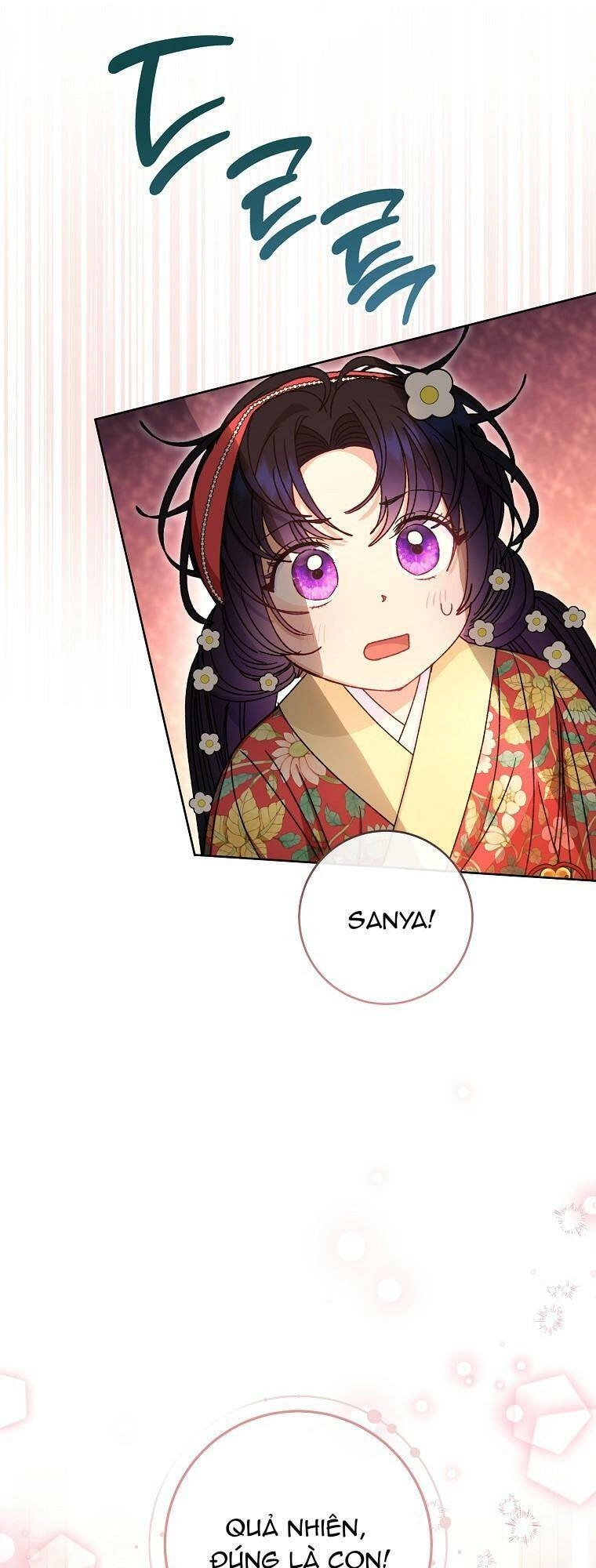 Tiểu Thiếp Chỉ Muốn Sống Yên Bình Chapter 45 - 58