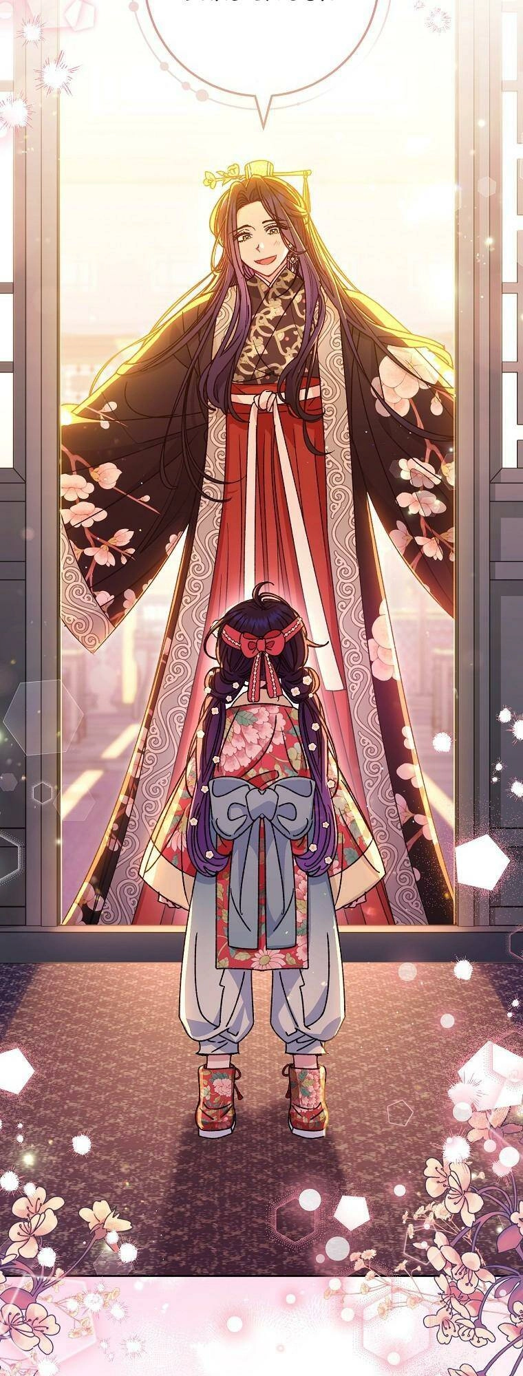 Tiểu Thiếp Chỉ Muốn Sống Yên Bình Chapter 45 - 59