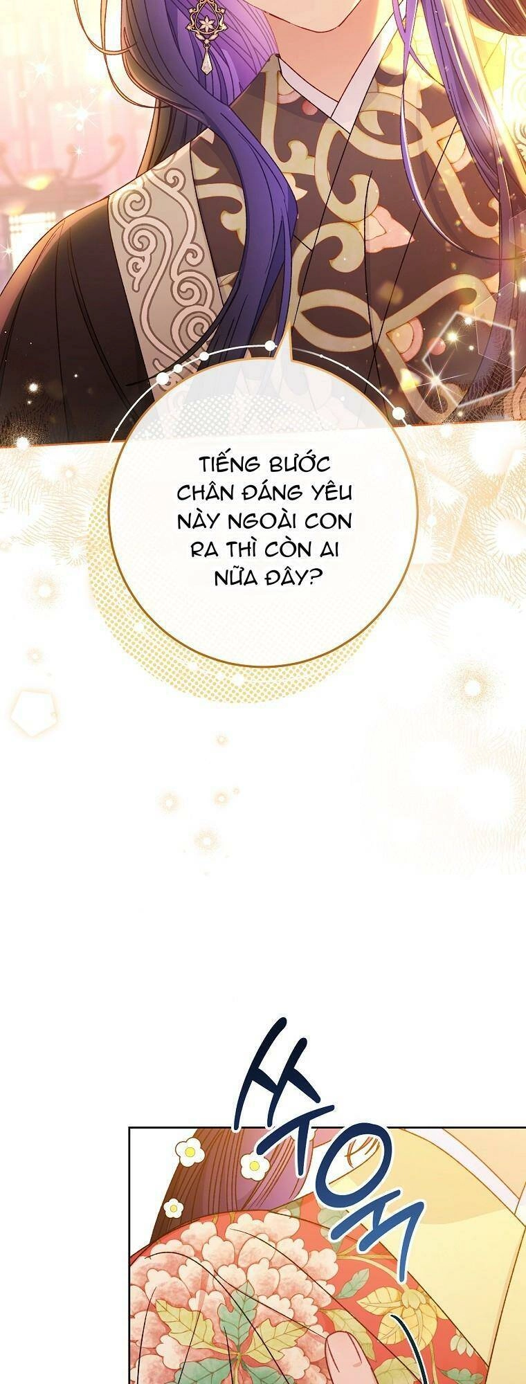 Tiểu Thiếp Chỉ Muốn Sống Yên Bình Chapter 45 - 62