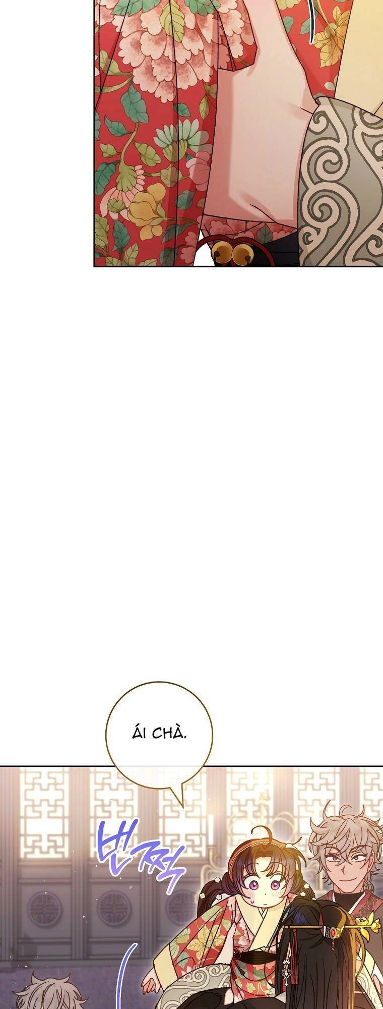 Tiểu Thiếp Chỉ Muốn Sống Yên Bình Chapter 45 - 63