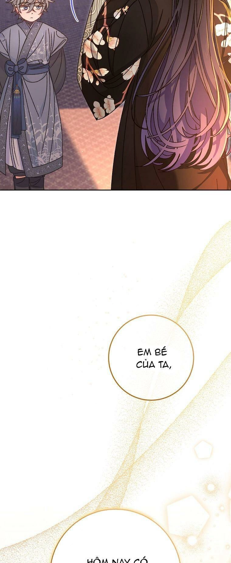 Tiểu Thiếp Chỉ Muốn Sống Yên Bình Chapter 45 - 64