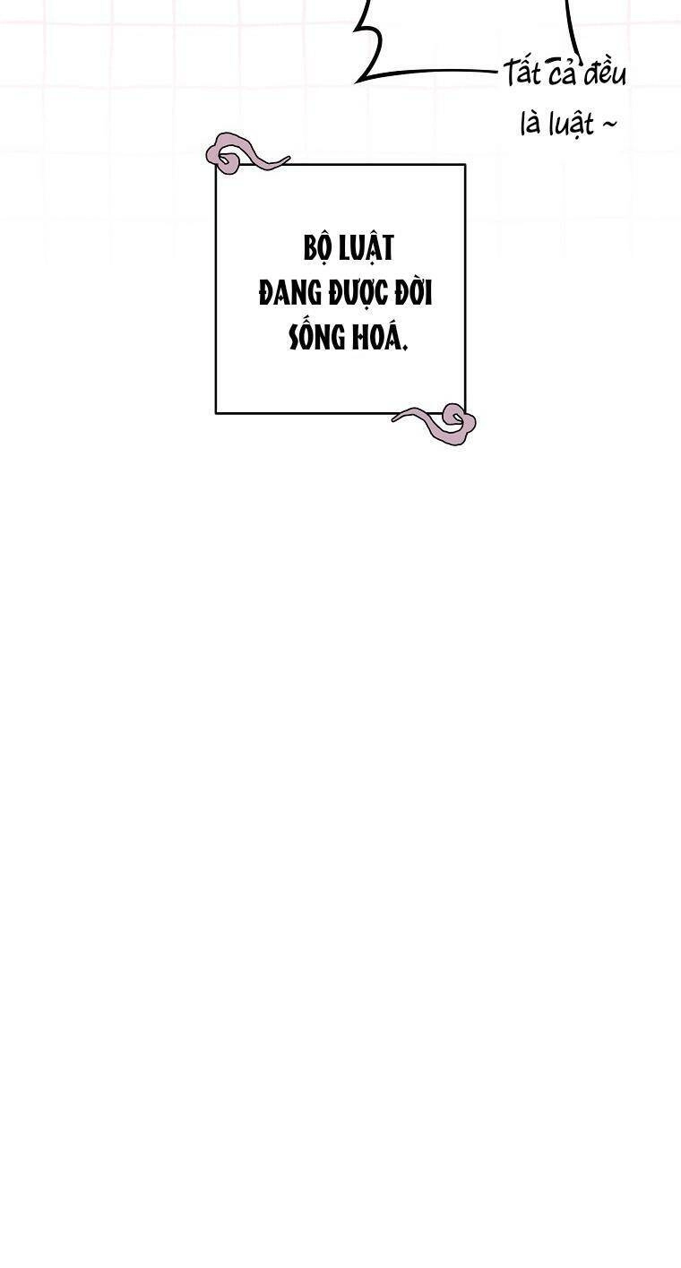 Tiểu Thiếp Chỉ Muốn Sống Yên Bình Chapter 45 - 67