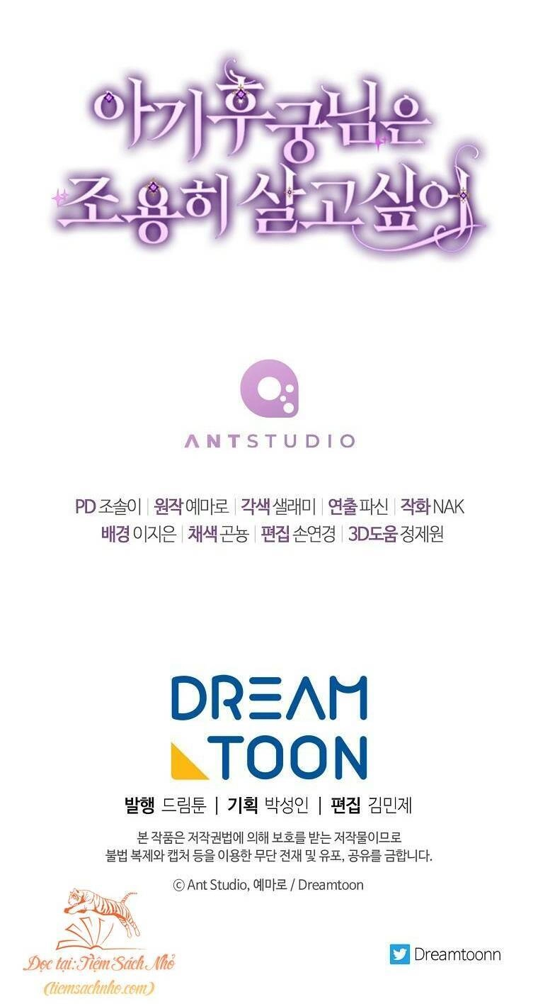 Tiểu Thiếp Chỉ Muốn Sống Yên Bình Chapter 45 - 68