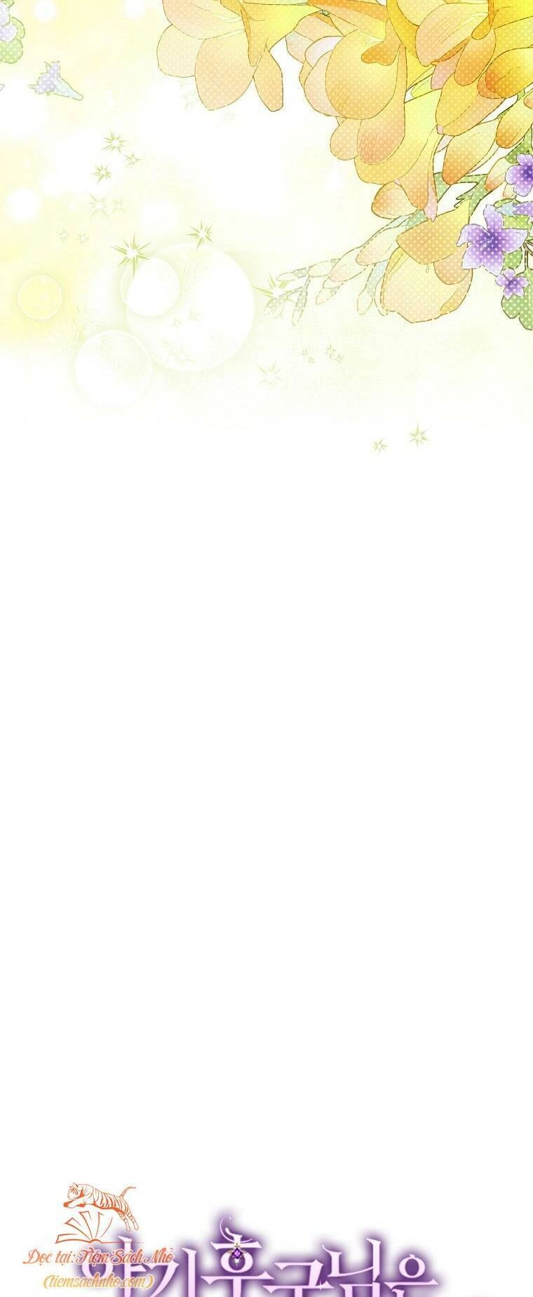 Tiểu Thiếp Chỉ Muốn Sống Yên Bình Chapter 46 - 36