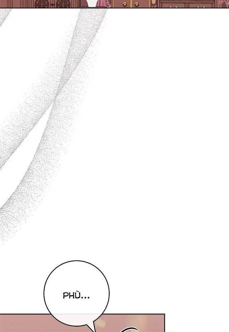 Tiểu Thiếp Chỉ Muốn Sống Yên Bình Chapter 48 - 19