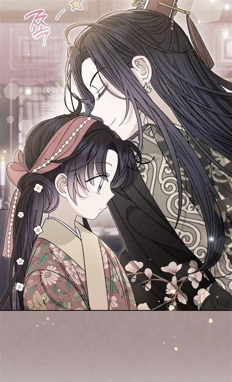 Tiểu Thiếp Chỉ Muốn Sống Yên Bình Chapter 48 - 34