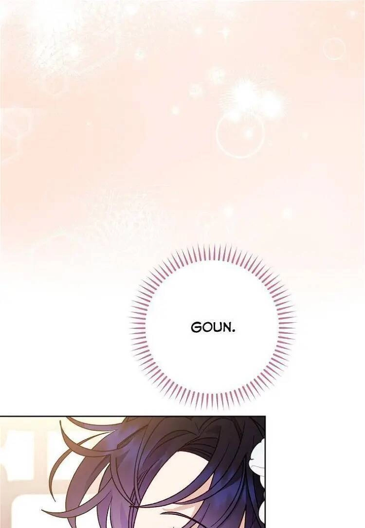 Tiểu Thiếp Chỉ Muốn Sống Yên Bình Chapter 48 - 67