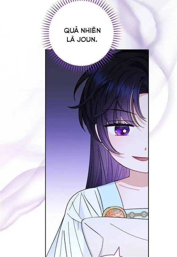 Tiểu Thiếp Chỉ Muốn Sống Yên Bình Chapter 48 - 94