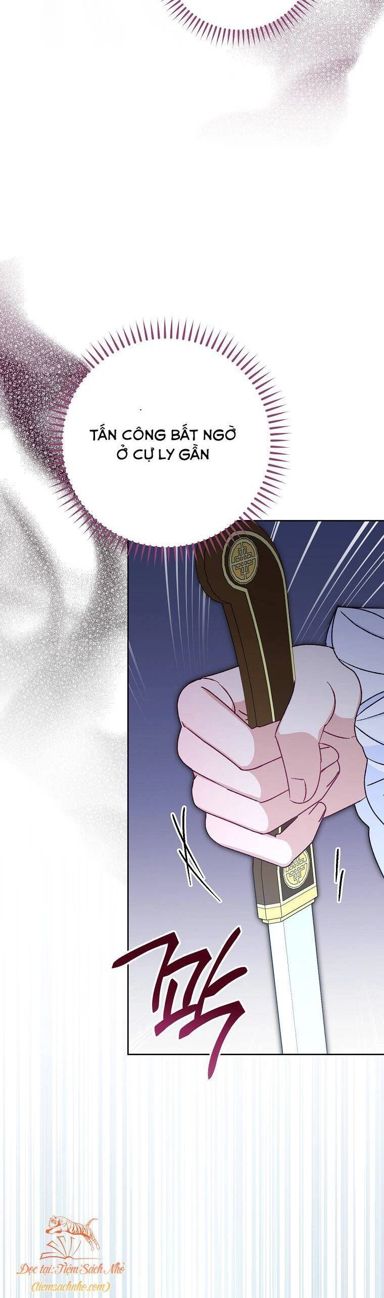 Tiểu Thiếp Chỉ Muốn Sống Yên Bình Chapter 50 - 18