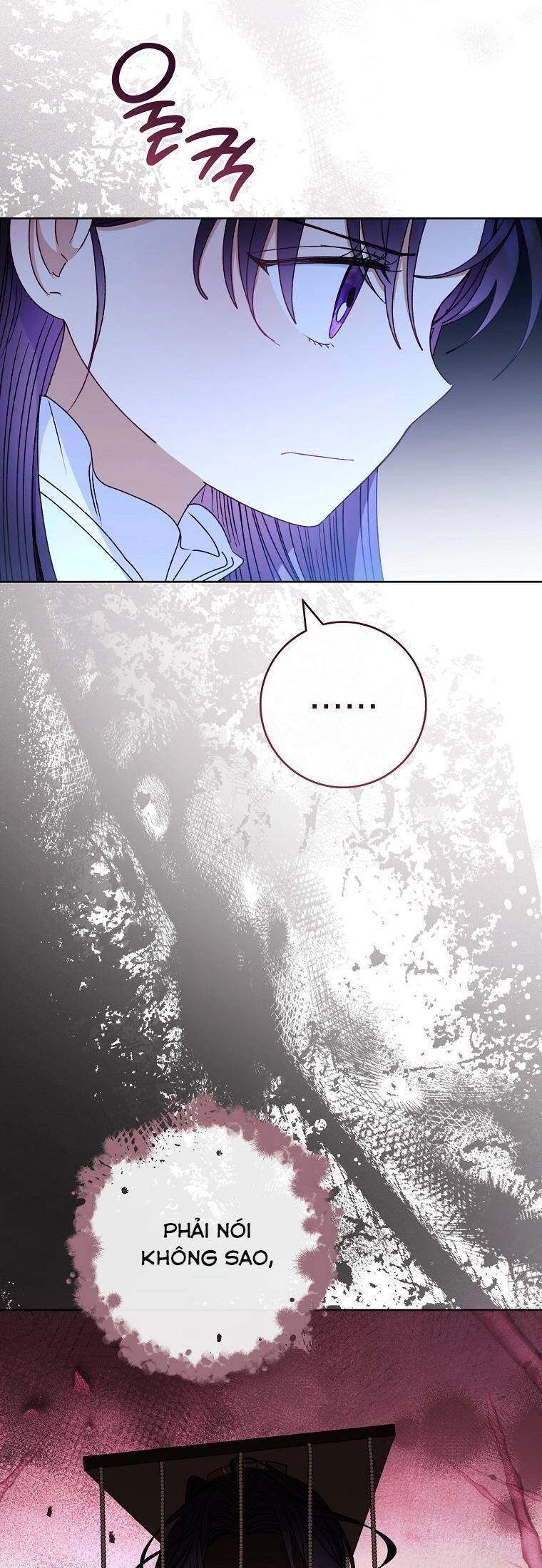 Tiểu Thiếp Chỉ Muốn Sống Yên Bình Chapter 52 - 11