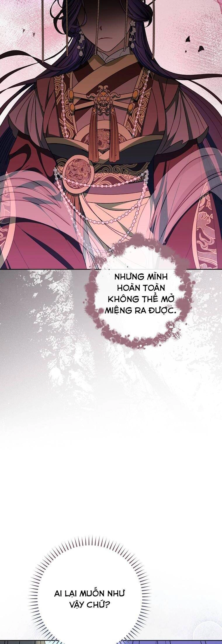 Tiểu Thiếp Chỉ Muốn Sống Yên Bình Chapter 52 - 12