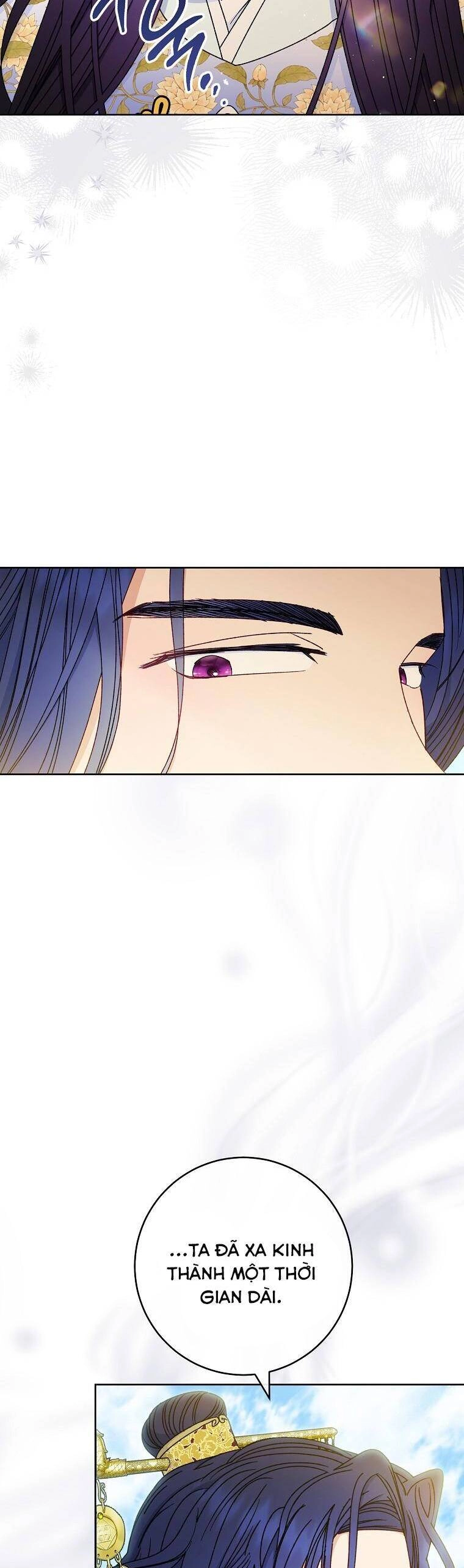 Tiểu Thiếp Chỉ Muốn Sống Yên Bình Chapter 52 - 15