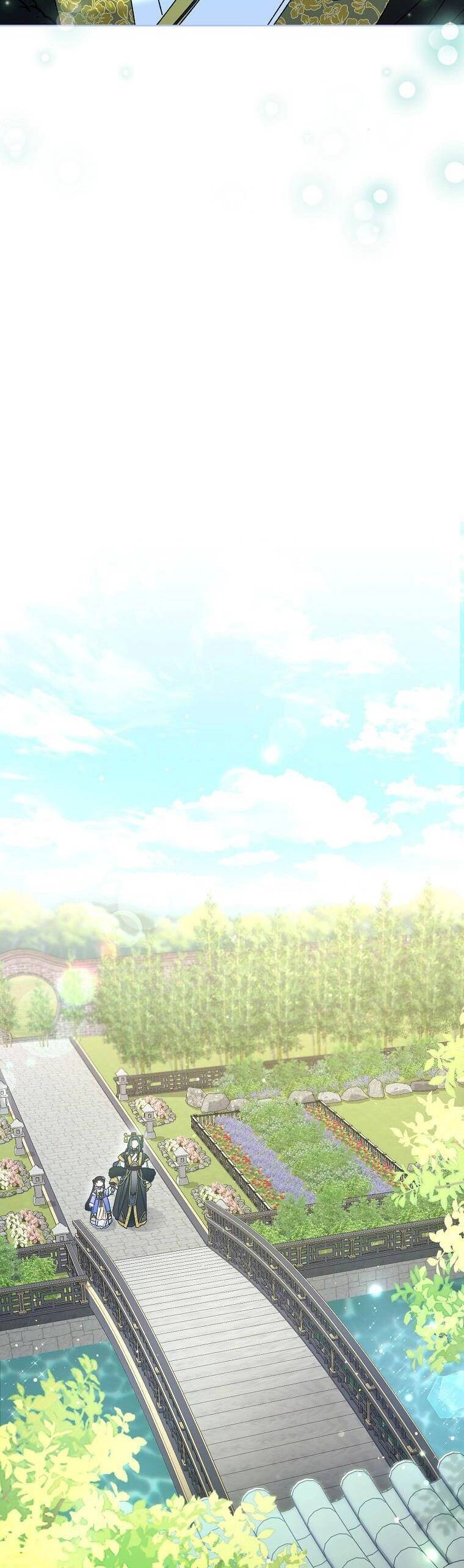 Tiểu Thiếp Chỉ Muốn Sống Yên Bình Chapter 52 - 18