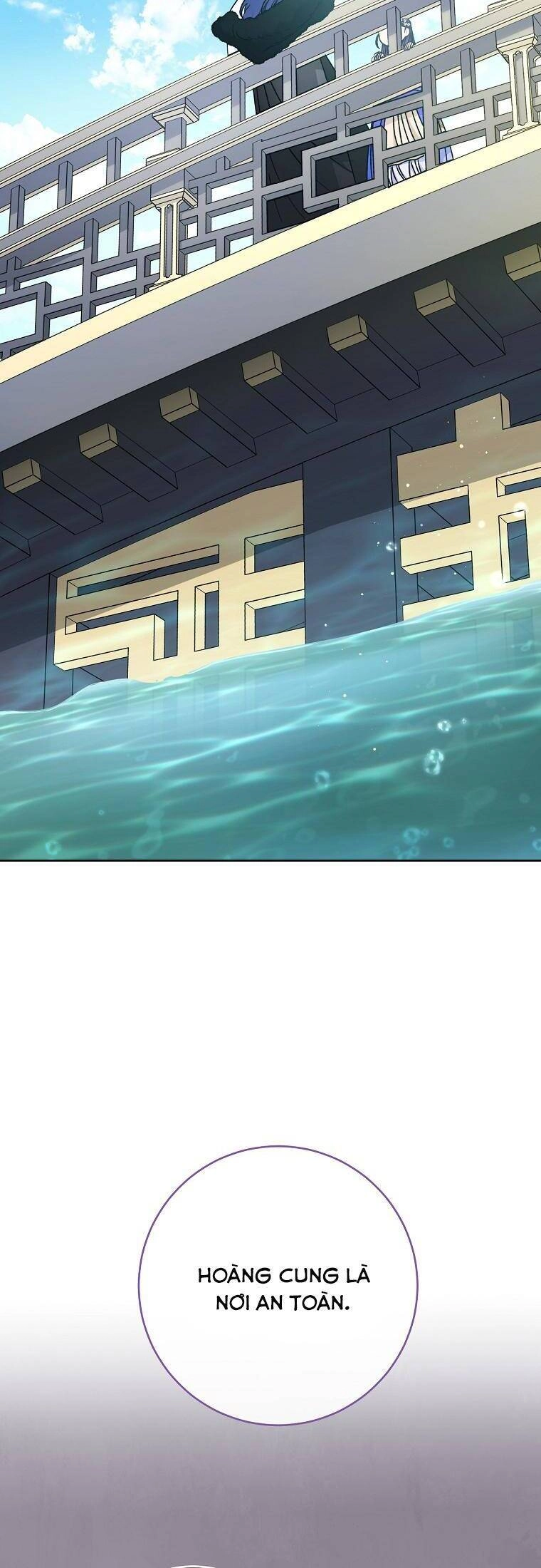 Tiểu Thiếp Chỉ Muốn Sống Yên Bình Chapter 52 - 24