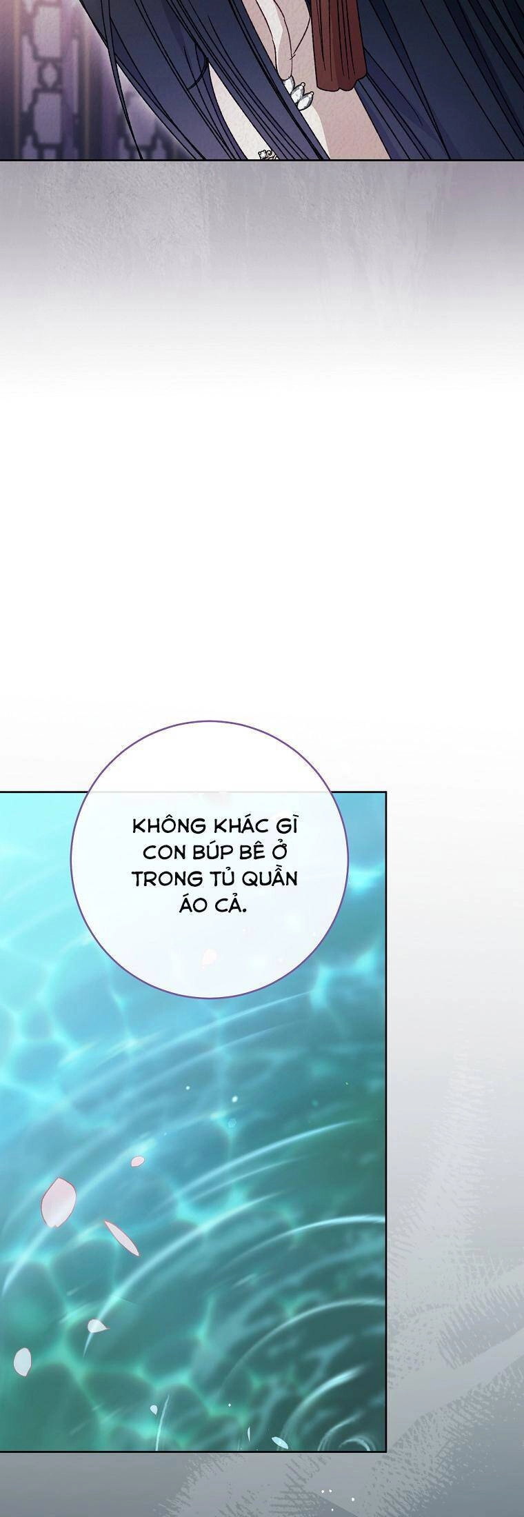 Tiểu Thiếp Chỉ Muốn Sống Yên Bình Chapter 52 - 26