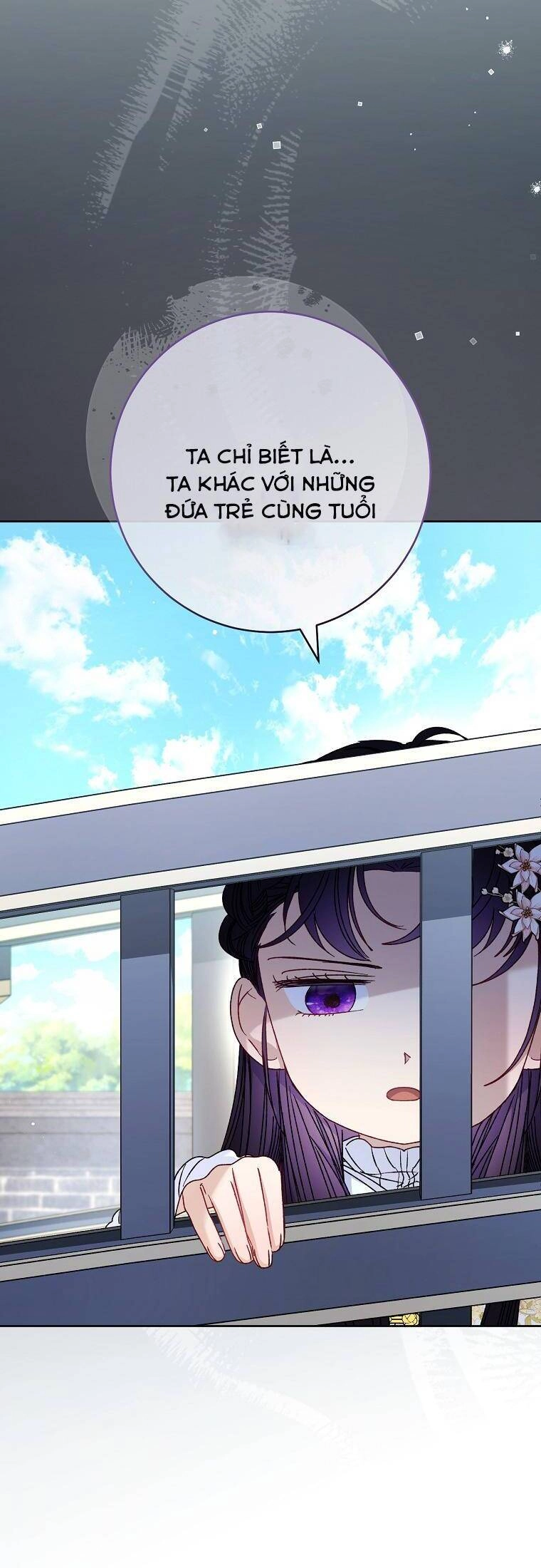 Tiểu Thiếp Chỉ Muốn Sống Yên Bình Chapter 52 - 27