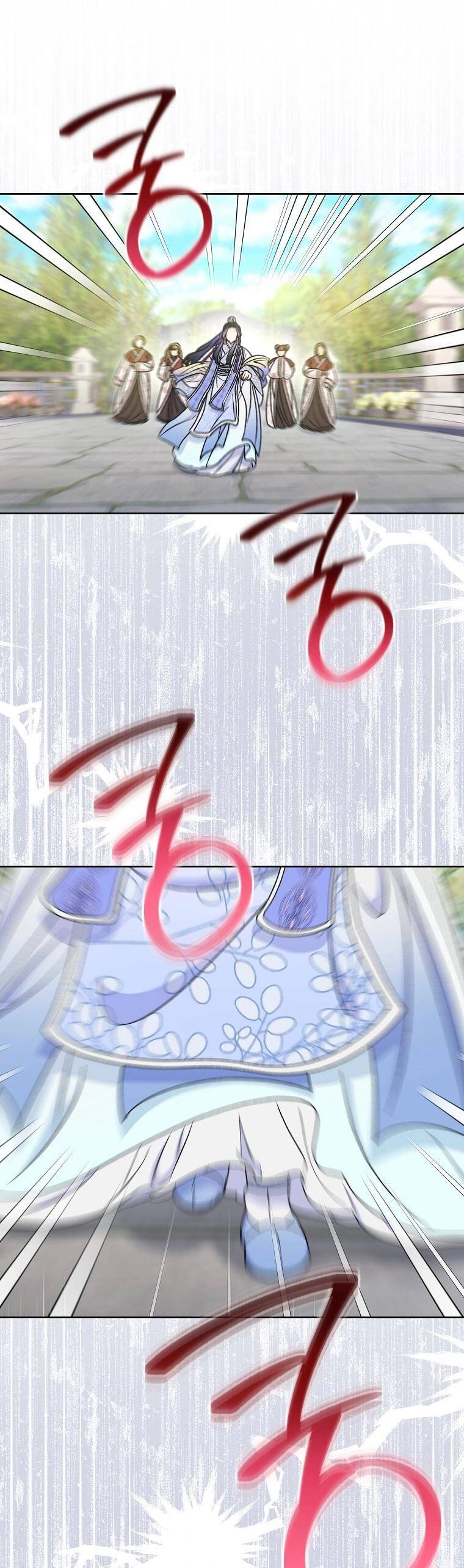 Tiểu Thiếp Chỉ Muốn Sống Yên Bình Chapter 52 - 40