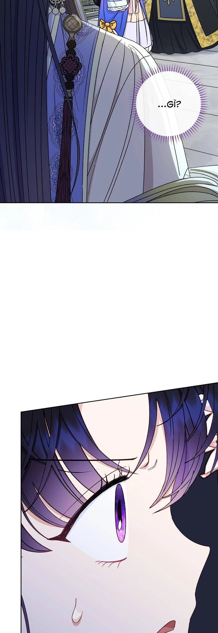 Tiểu Thiếp Chỉ Muốn Sống Yên Bình Chapter 52 - 49