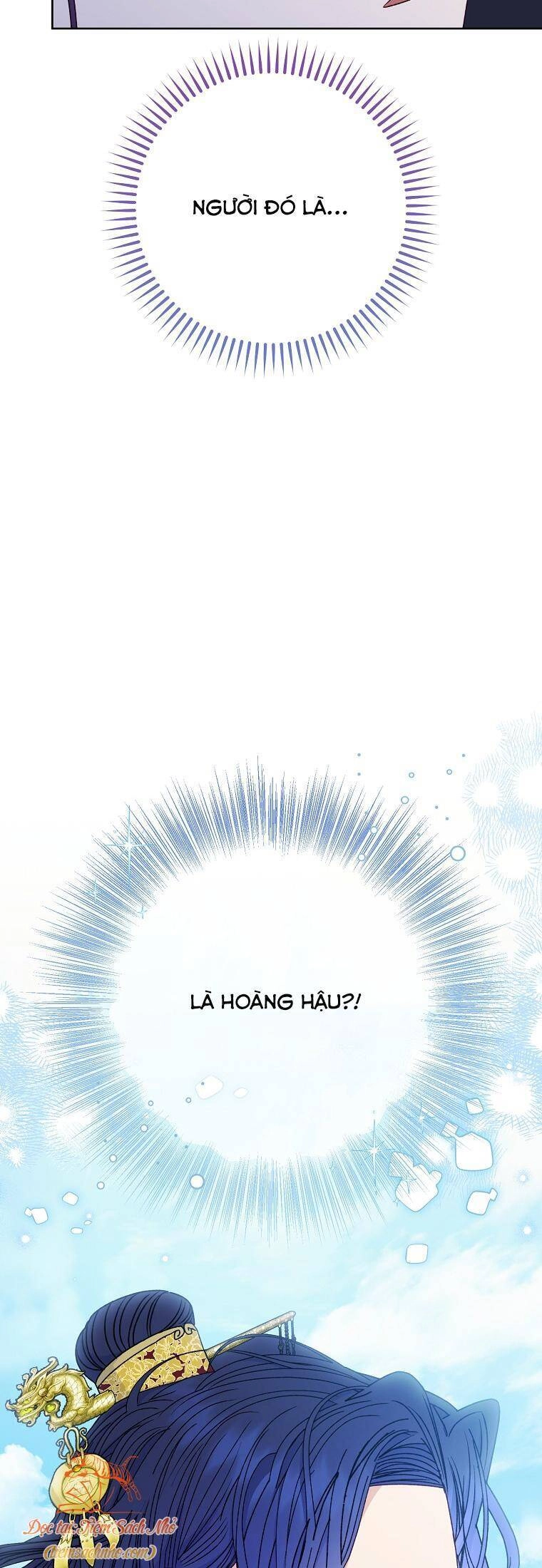 Tiểu Thiếp Chỉ Muốn Sống Yên Bình Chapter 52 - 50