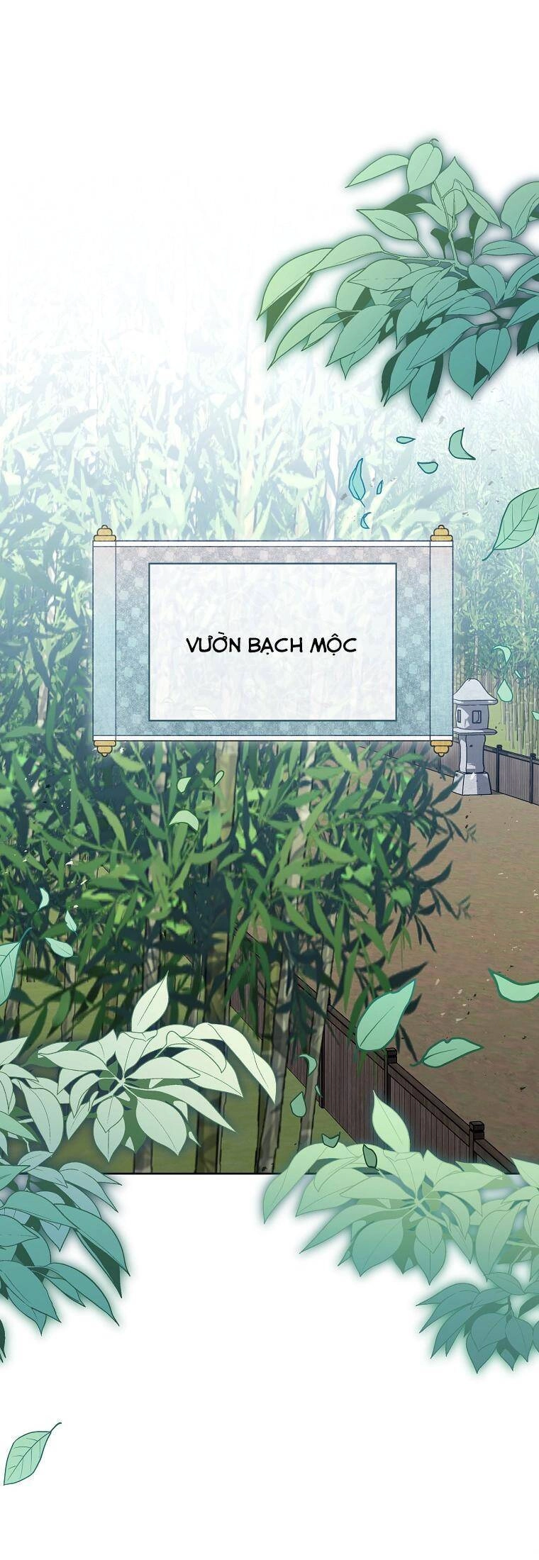 Tiểu Thiếp Chỉ Muốn Sống Yên Bình Chapter 49 - 2