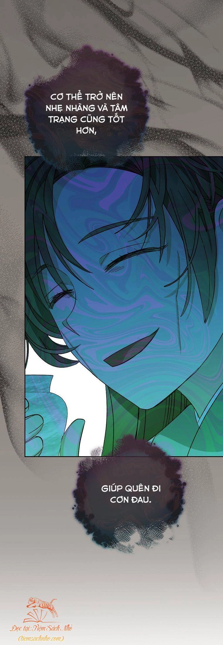 Tiểu Thiếp Chỉ Muốn Sống Yên Bình Chapter 49 - 27