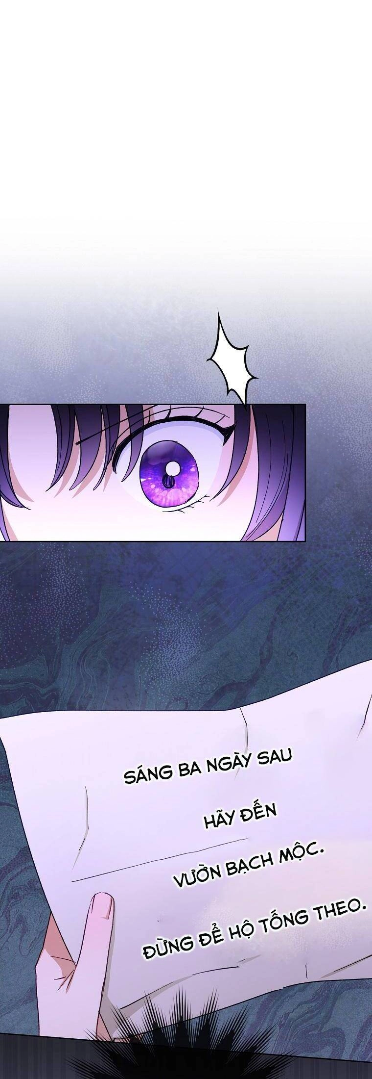 Tiểu Thiếp Chỉ Muốn Sống Yên Bình Chapter 49 - 38